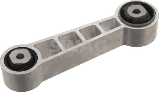 SWAG 60 93 1512 Motorfeste