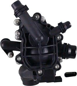 Termostat, kjølemiddel MAGNETI MARELLI 352317005270