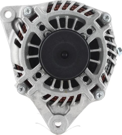 ROTOVIS Automotive Electrics 9091934 Dynamo ROTOVIS Automotive Electrics 9091934 Dynamo