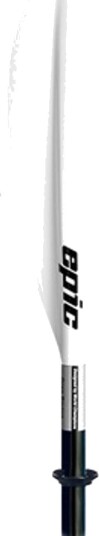 Epic Relaxed Touring Hybrid 210  220 cm