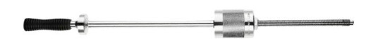 Facom U.306M Lige Hammer 2.8 Kg 654 Mm 1 Stk