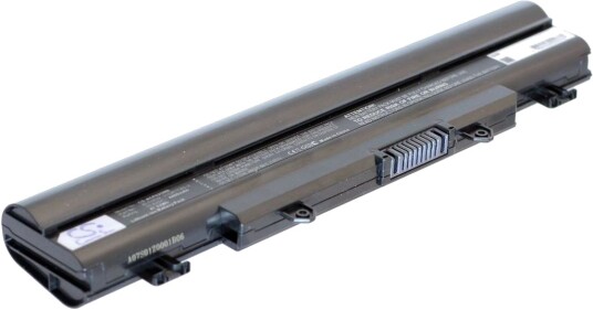 Batteri til Acer Aspire E5 / Aspire V3 etc
