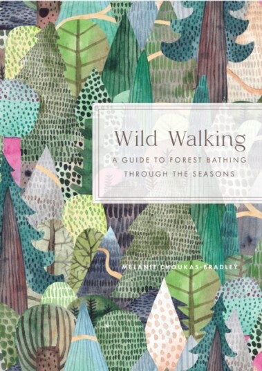 Wild Walking Wild Walking