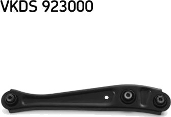 SKF VKDS 923000 Bærearm SKF VKDS 923000 Bærearm