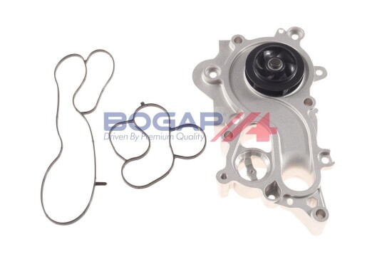 BOGAP A4234185 Vannpumpe