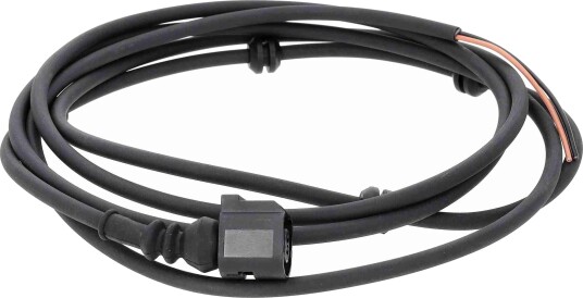 ABS-forbindelseskalbel VEMO V10-72-0544