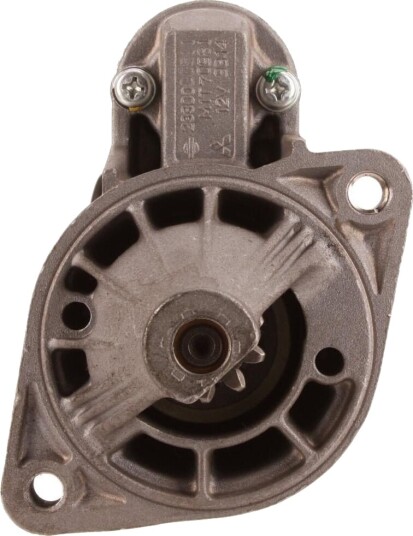 WALKER WST01253 Starter