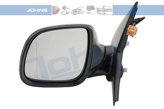 Sidespeil JOHNS 95 68 37-23