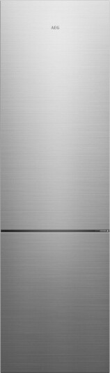 AEG 7000-serien TRC7P36XDX kombiskap AEG 7000-serien TRC7P36XDX kombiskap