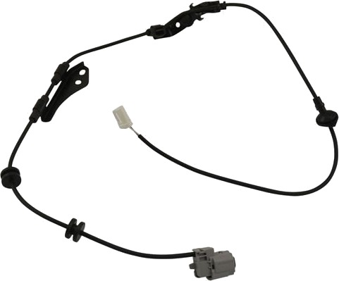 KAVO PARTS BAS 9186 Sensor ABS KAVO PARTS BAS 9186 Sensor ABS