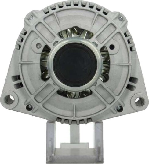 BV PSH 555.543.143.010 Dynamo