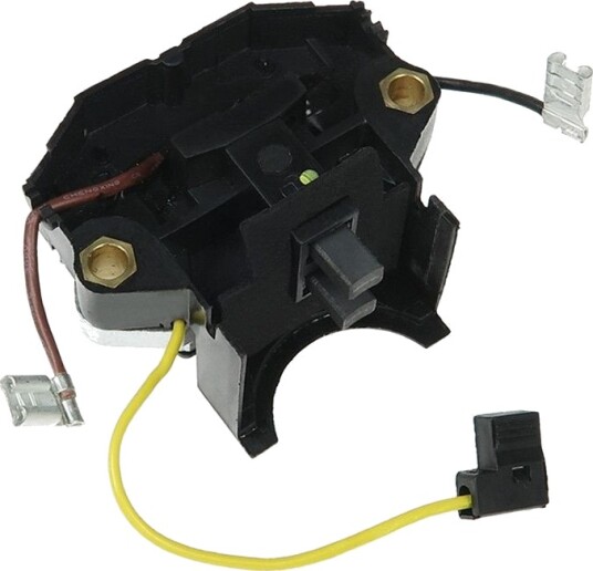 Dynamoregulator AS-PL ARE3109(VALEO)