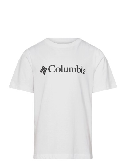 Columbia Sportswear Valley Creek Ii Ss Graphic Shirt White 116 Columbia Sportswear Valley Creek Ii Ss Graphic Shirt White 116