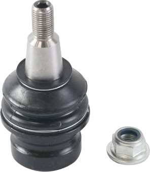 Bærekule CORTECO 49186534