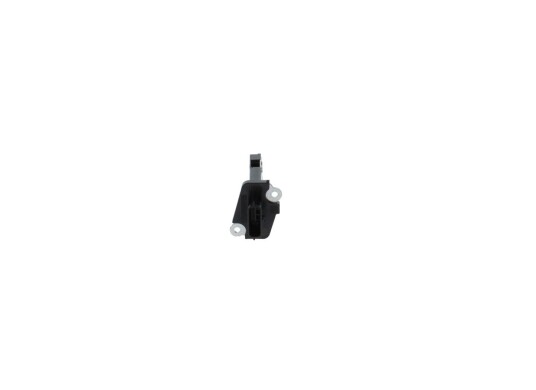 Luftmengdemåler BOSCH 0 986 JG1 612