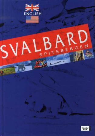 Svalbard