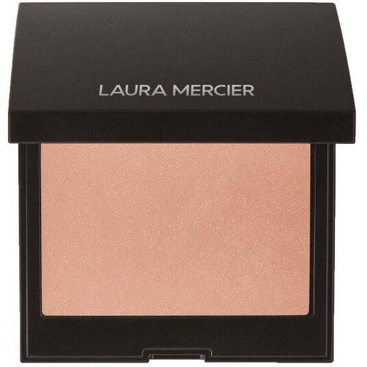 Laura Mercier Blush Colour Infusion 6 g Bellini