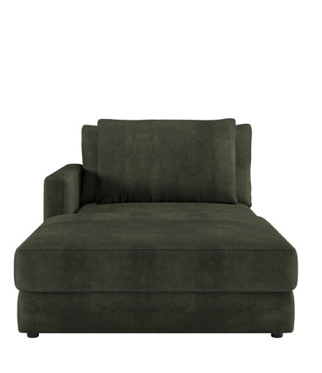 Artwood RENO Sjeselong Venstre 7863 4380 3 Artwood RENO Sjeselong Venstre 7863 4380 3