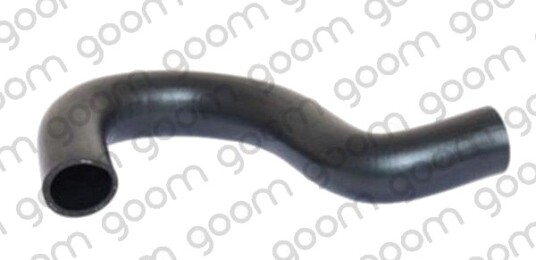 GOOM RH-0463 Radiatorslange