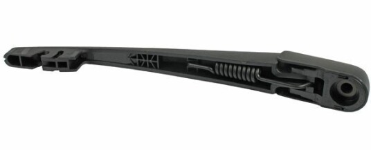 Viskerarm METZGER 2190378