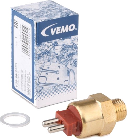 VEMO V30-99-2255 Temperaturbryter, kjølevifte