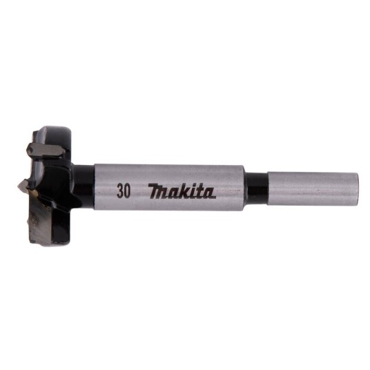 Makita D 71146 Hengselbor 30mm Ø8.0 Tange