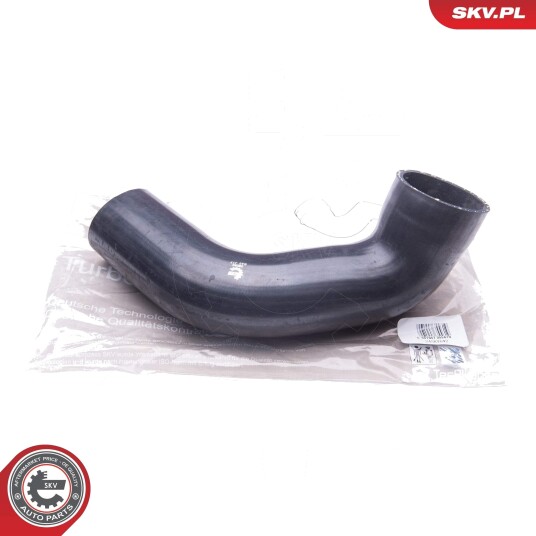 ESEN SKV 24SKV642 Ladeluftslange ESEN SKV 24SKV642 Ladeluftslange