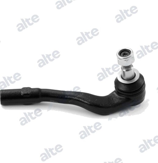 Endeledd ALTE AUTOMOTIVE 85000AL