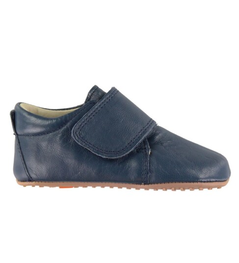Arauto Rap Krabbesko Blå 29 Krabbesko