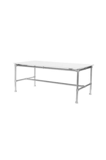 Tenzo Bord ROCKY 210x90 1635598-01-0 1635595-01-0