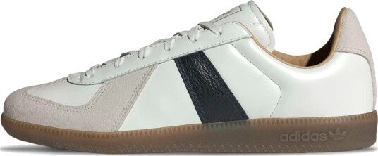 Adidas Herre Sport Hvit 42 EU,
