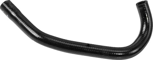 Radiatorslange VAICO V42-0766