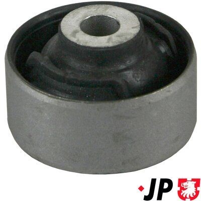 Foring, bærebru/bærearm JP GROUP 1250300100 Foring, bærebru/bærearm JP GROUP 1250300100