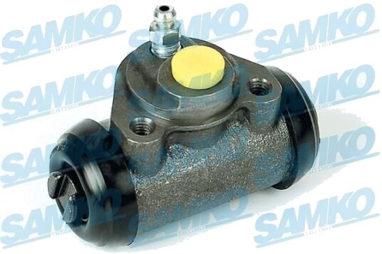 Hjulsylinder brems SAMKO C011295