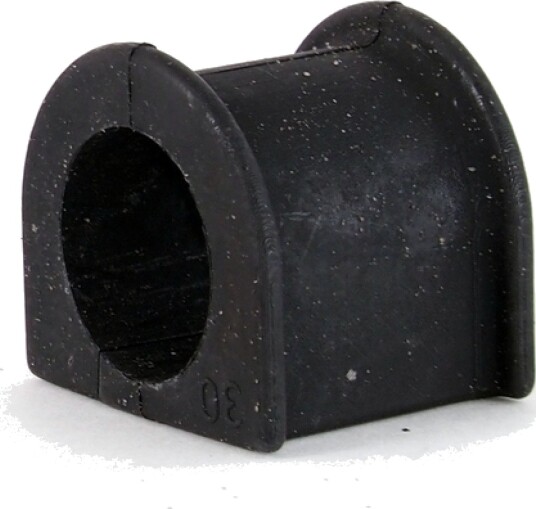 Foring, stabilisator ASVA 0107-FZJ105F