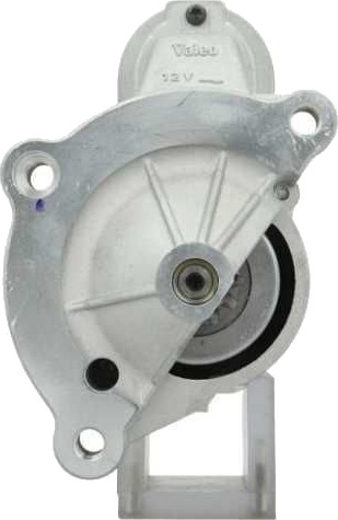 BV PSH 220.515.103.500 Starter