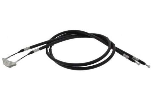 Bremsewire MAPCO 5693