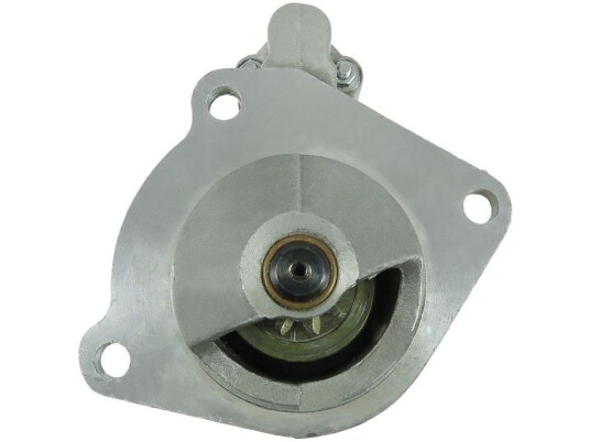 Starter AS-PL S4059