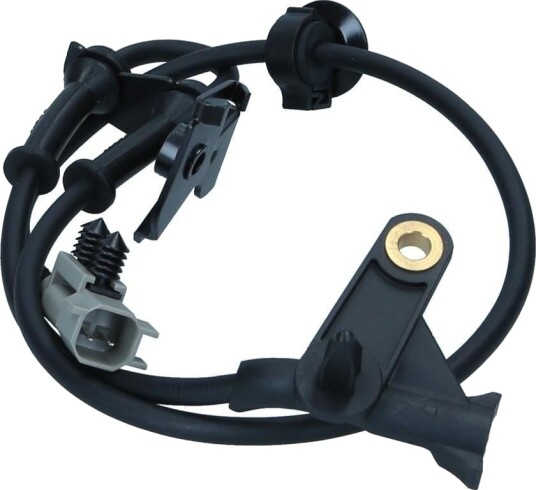 KAMOKA 1060607 Sensor, ABS