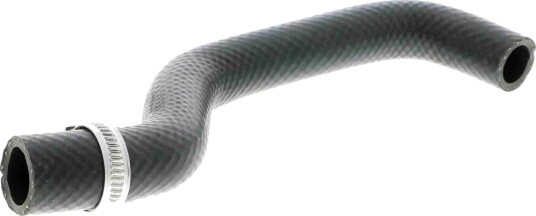 VAICO V20 2382 Radiatorslange