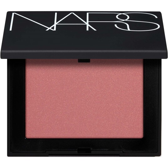 NARS Blush Mad Love