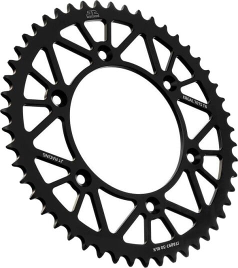 Kjedehjul JTSPROCKETS JTA897.49ORG