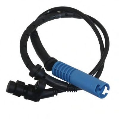 Sensor ABS HITACHI 131516 Sensor ABS HITACHI 131516