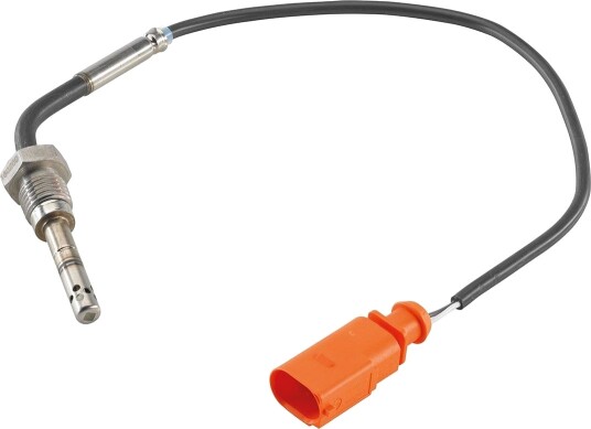 Sensor, eksostemperatur VDO 2910000213600 Sensor, eksostemperatur VDO 2910000213600