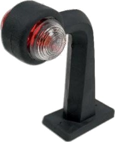 PROPLAST 40118004 Konturlys