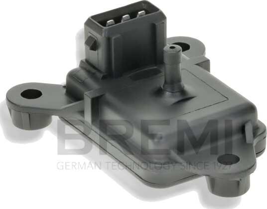 BREMI 35012 Ladetrykk-sensor