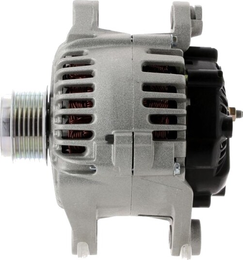 ROTOVIS Automotive Electrics 9091450 Dynamo ROTOVIS Automotive Electrics 9091450 Dynamo