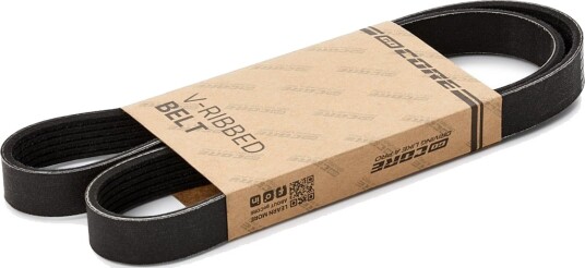 Multireim goCORE GCC050162