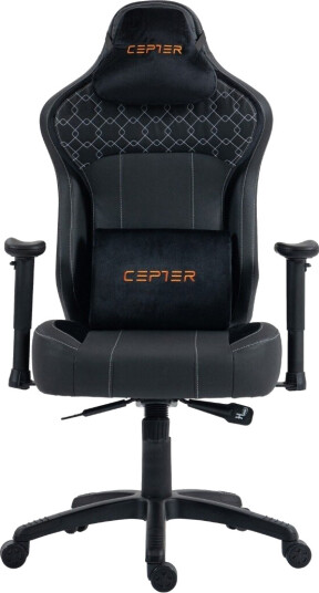 Cepter Phoenix Pro gamingstol Cepter Phoenix Pro gamingstol