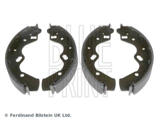 Bremsesko sett BLUE PRINT ADM54129 Bremsesko sett BLUE PRINT ADM54129